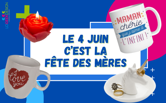 fête des mères